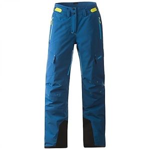 Bergan’s of Norway Sirdal Ski and Snowboard Pants